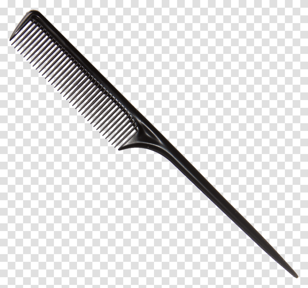 Comb Transparent Png