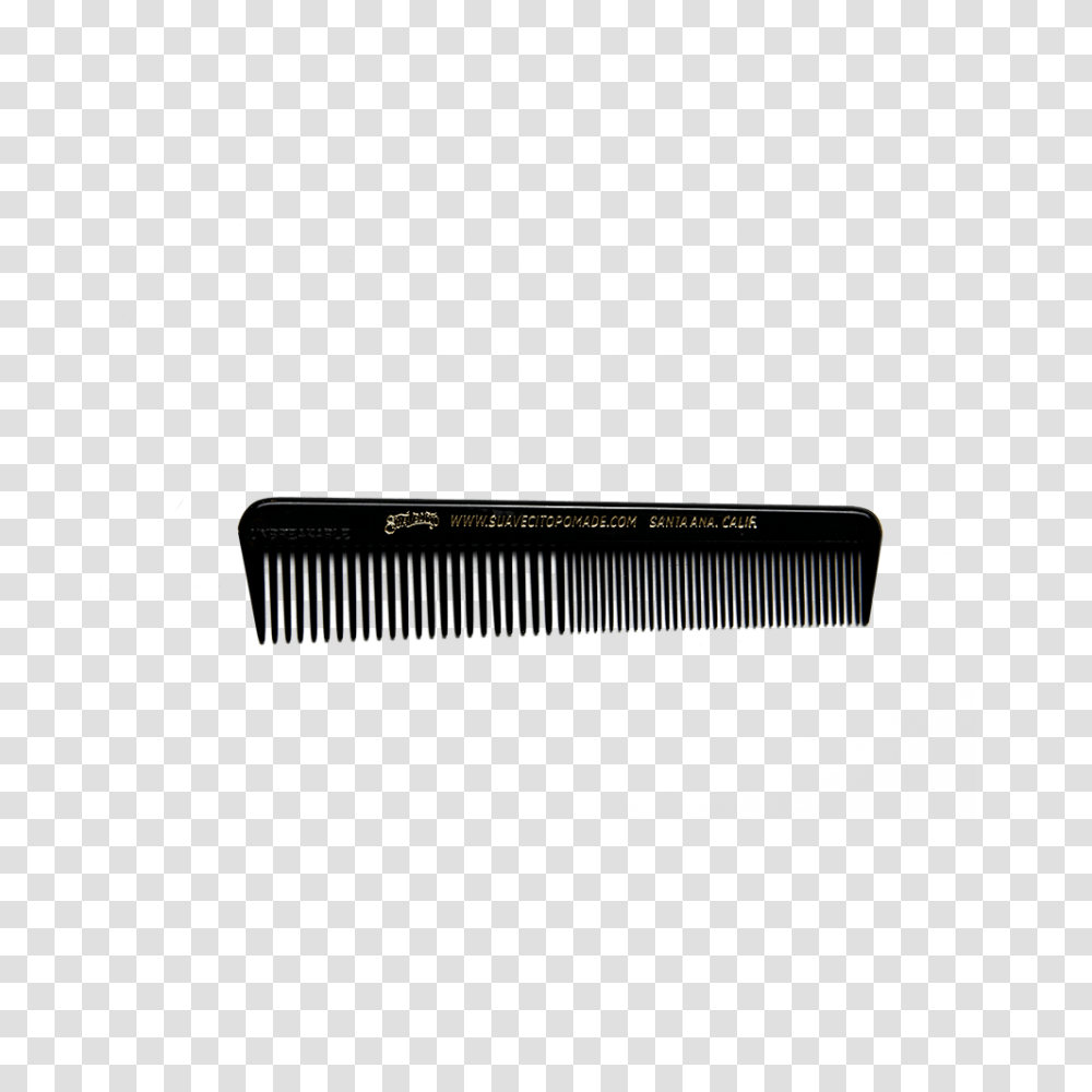 Comb Transparent Png