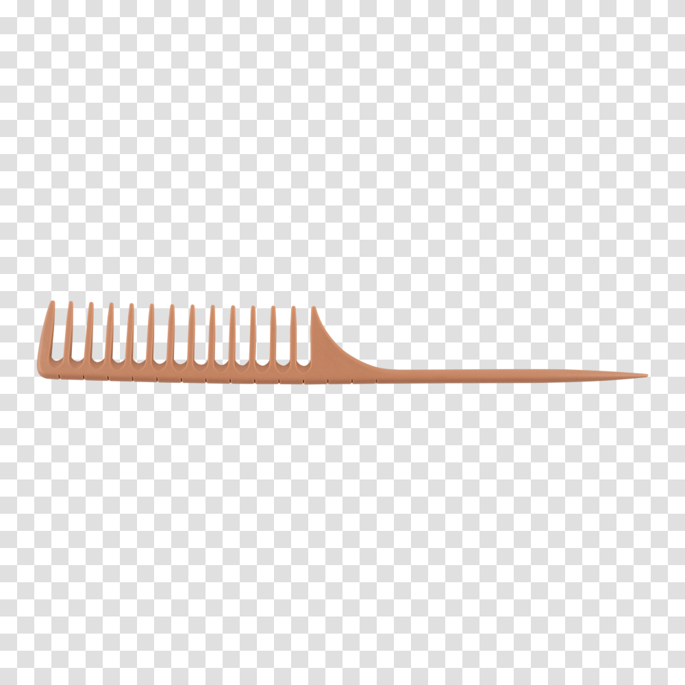 Comb Transparent Png