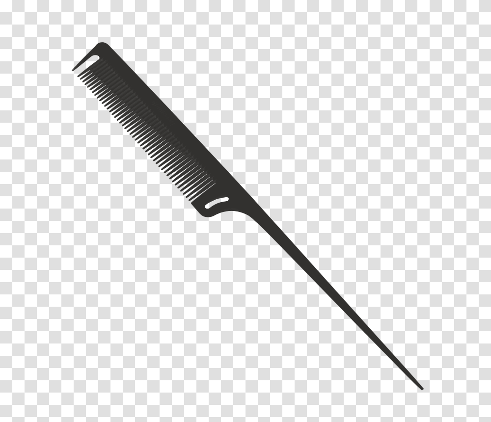 Comb Transparent Png