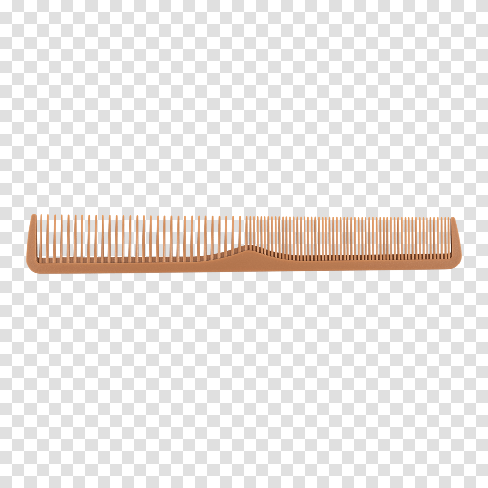 Comb Transparent Png