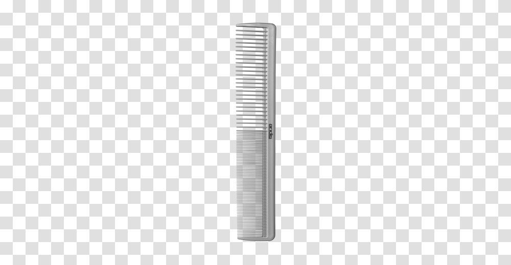 Comb Transparent Png