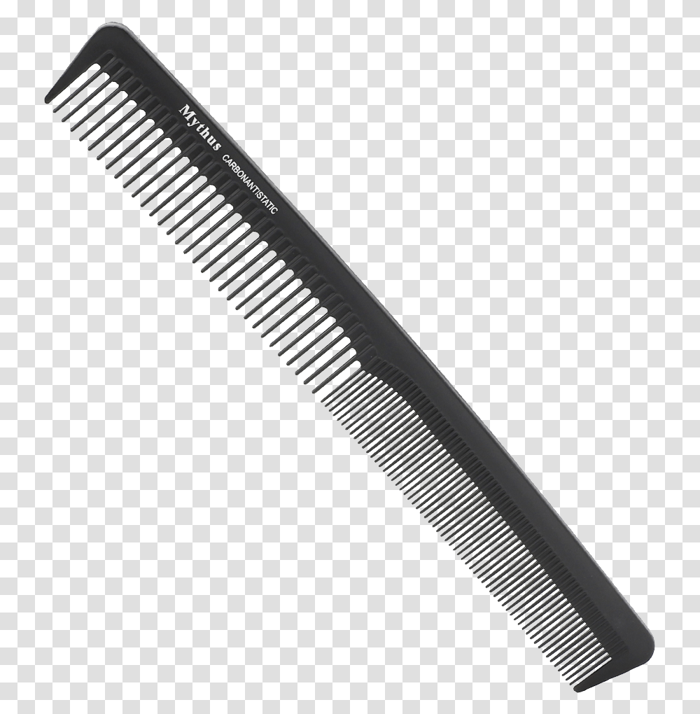 Comb Transparent Png