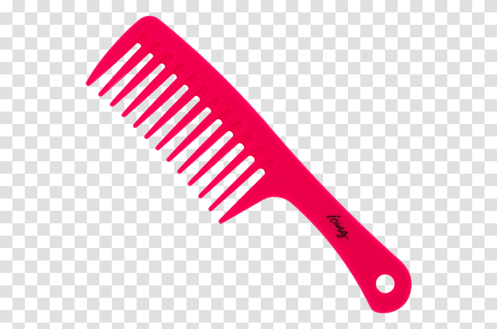 Comb Transparent Png