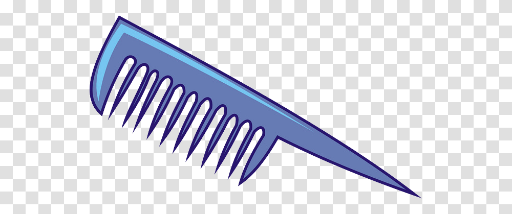 Comb Transparent Png