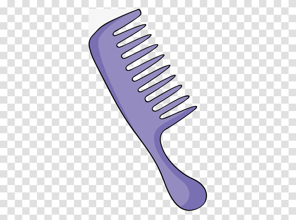 Comb Transparent Png