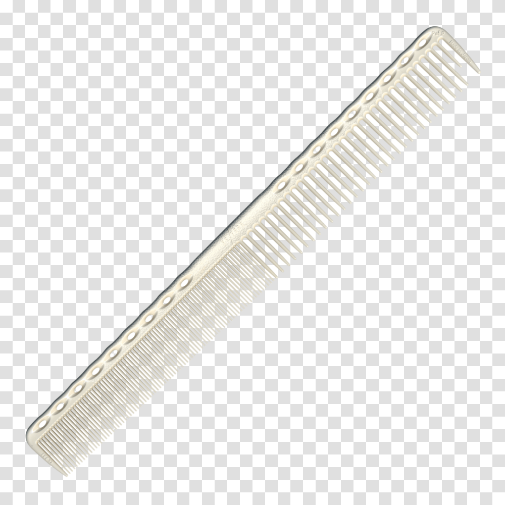 Comb Transparent Png