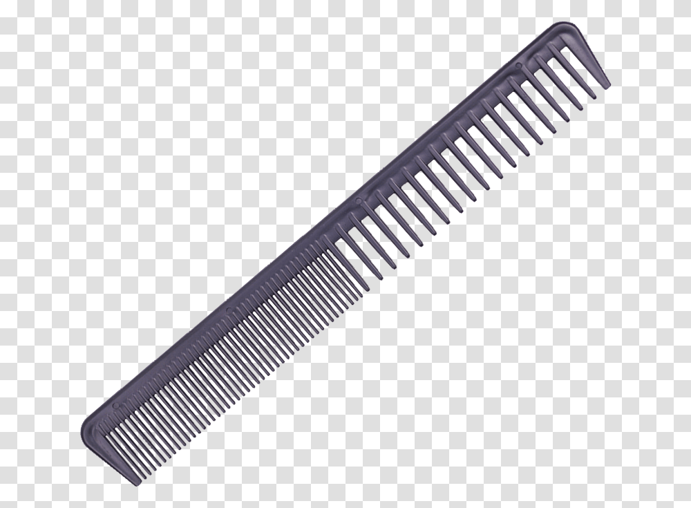 Comb Transparent Png