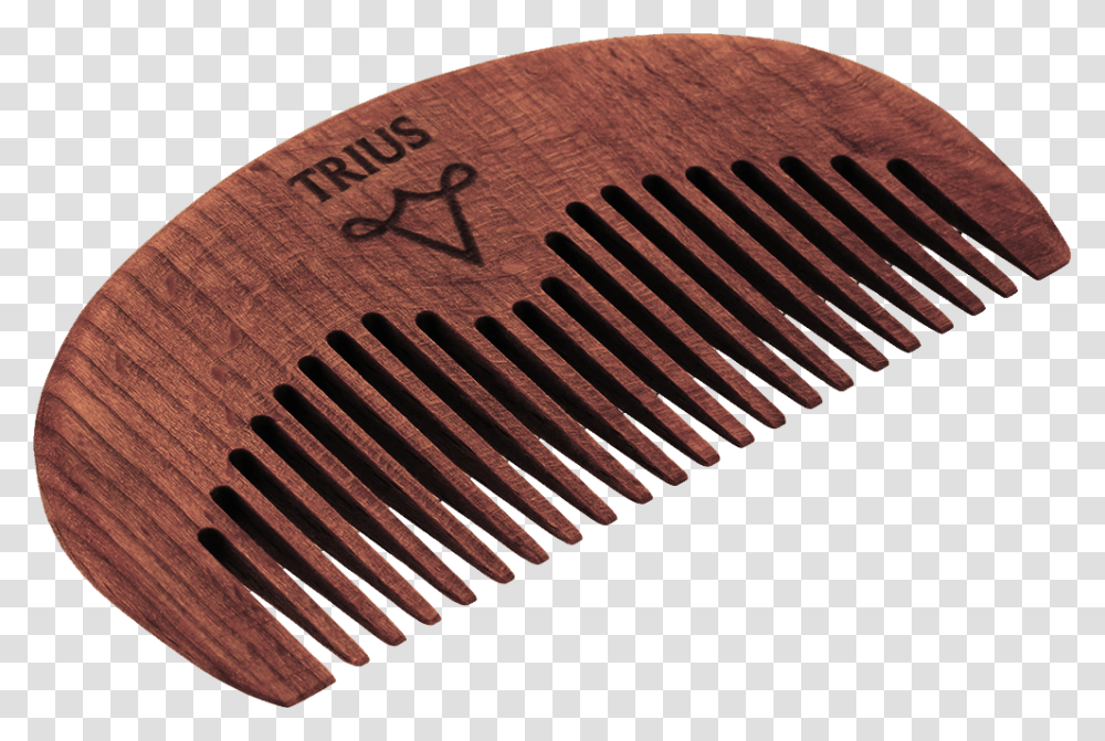 Comb Transparent Png