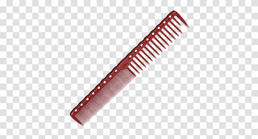 Comb Transparent Png