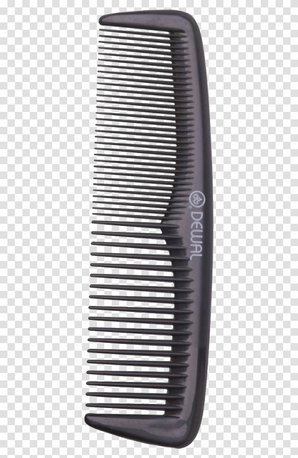 Comb Transparent Png