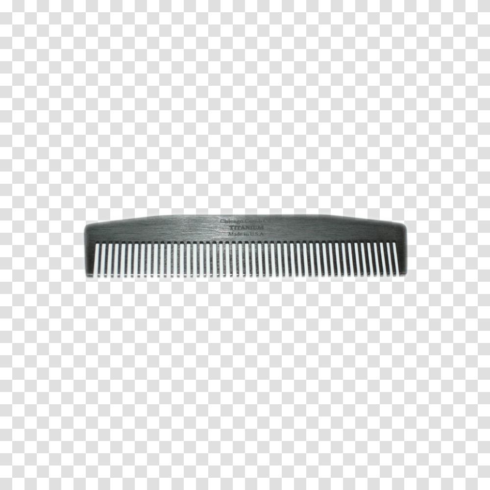 Comb Transparent Png