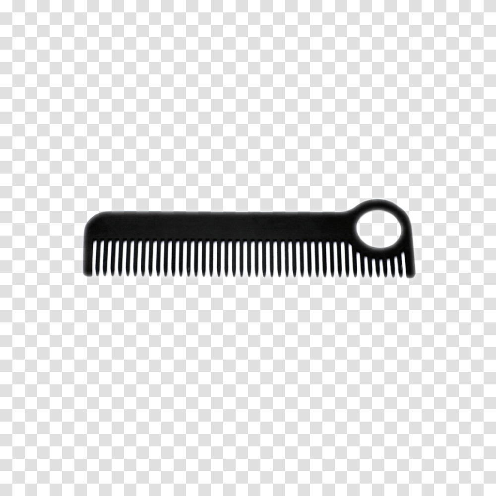 Comb Transparent Png