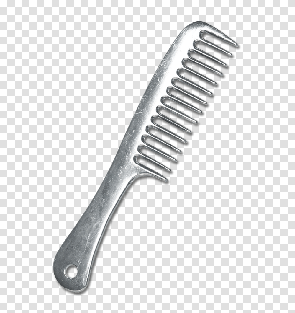 Comb Transparent Png