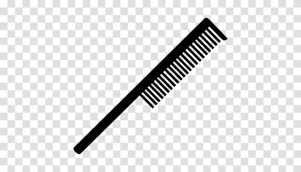 Comb Transparent Png