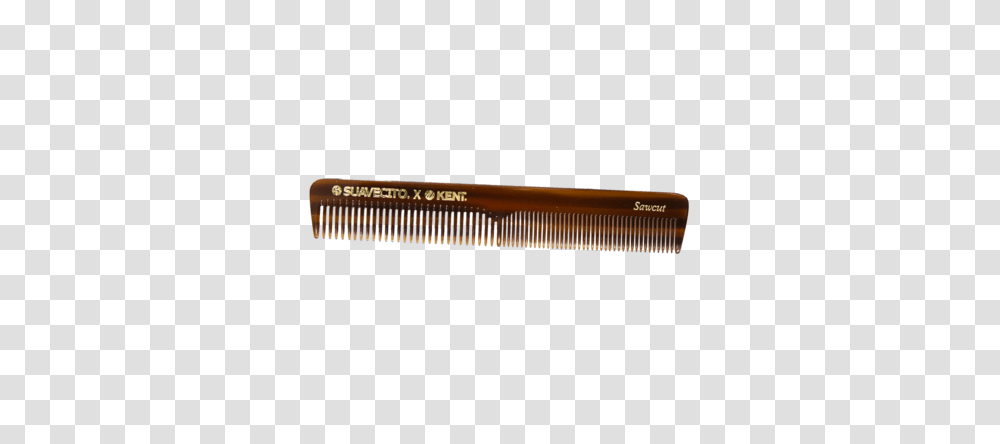 Comb Transparent Png