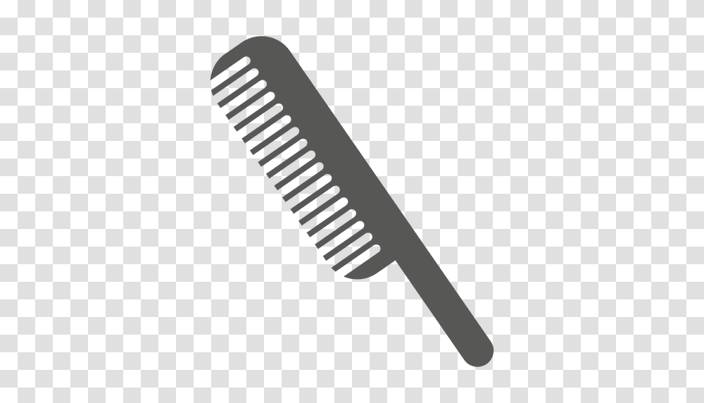 Comb Transparent Png