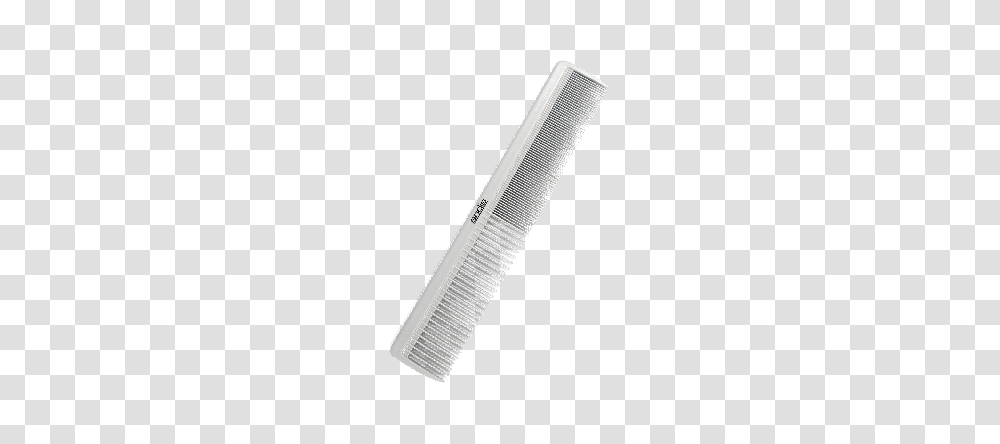 Comb Transparent Png