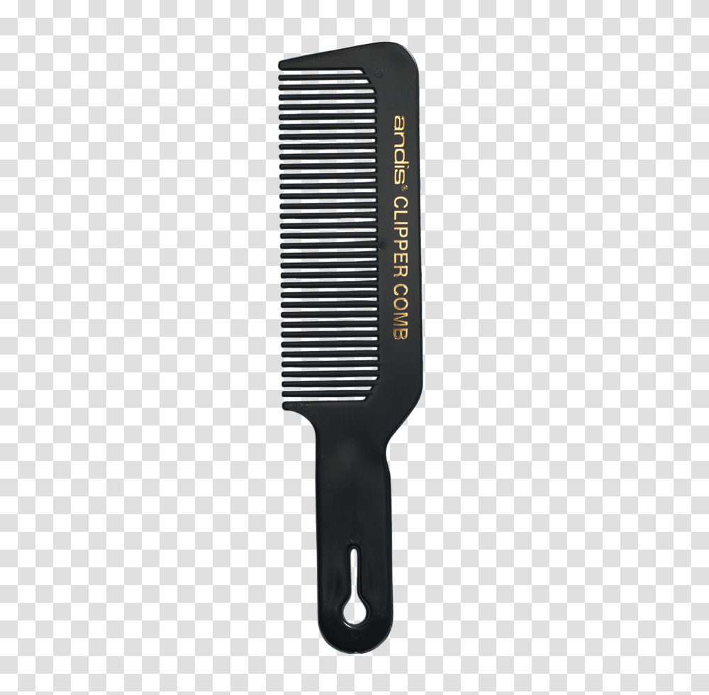 Comb Transparent Png