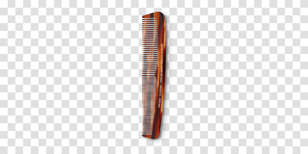 Comb Transparent Png