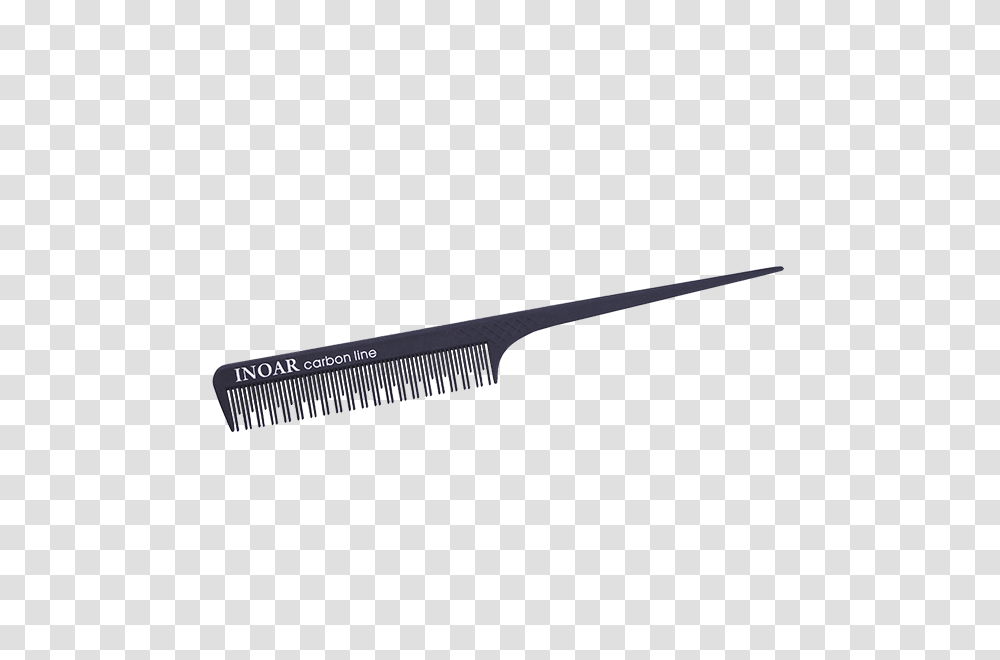 Comb Transparent Png