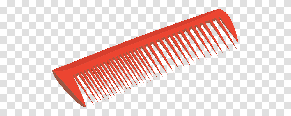 Comb Transparent Png