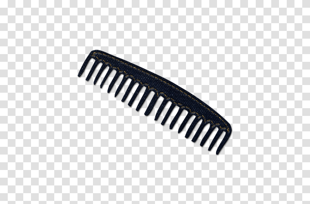 Comb, Weapon, Weaponry, Ammunition, Bullet Transparent Png