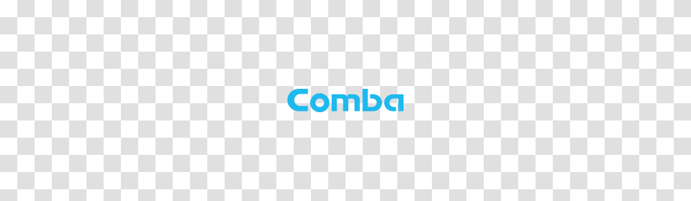 Comba Telecom, Logo, Trademark Transparent Png