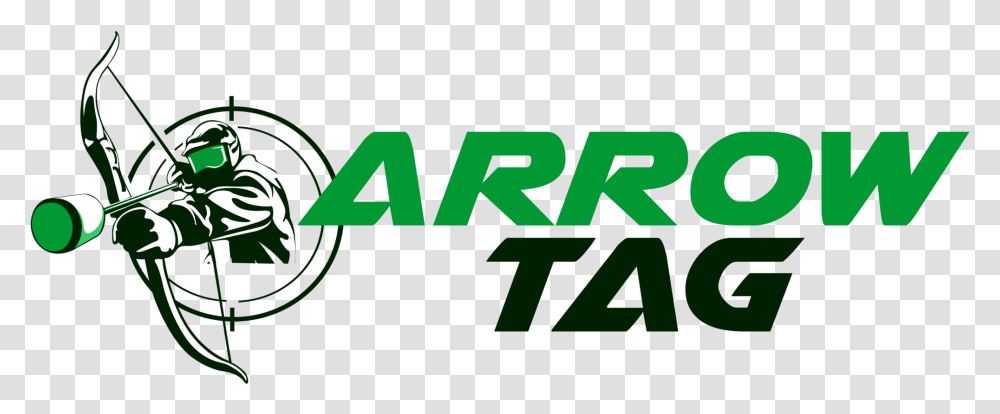 Combat Archery Arrow Tag, Word, Alphabet, Logo Transparent Png