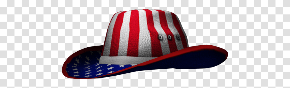 Combat Arms Wiki American Cowboy Hat, Apparel, Sun Hat, Cap Transparent Png