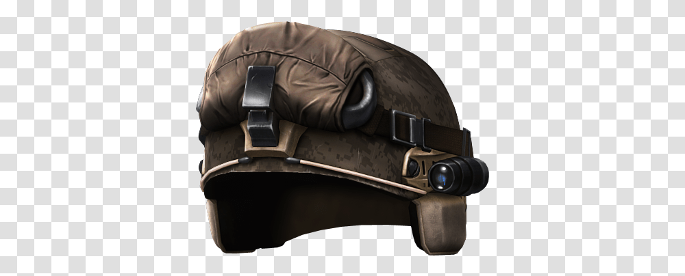 Combat Arms Wiki Army Helmet Background, Apparel, Glove, Crash Helmet Transparent Png