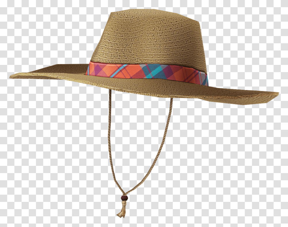 Combat Arms Wiki Sun Hat, Apparel, Lamp, Cowboy Hat Transparent Png