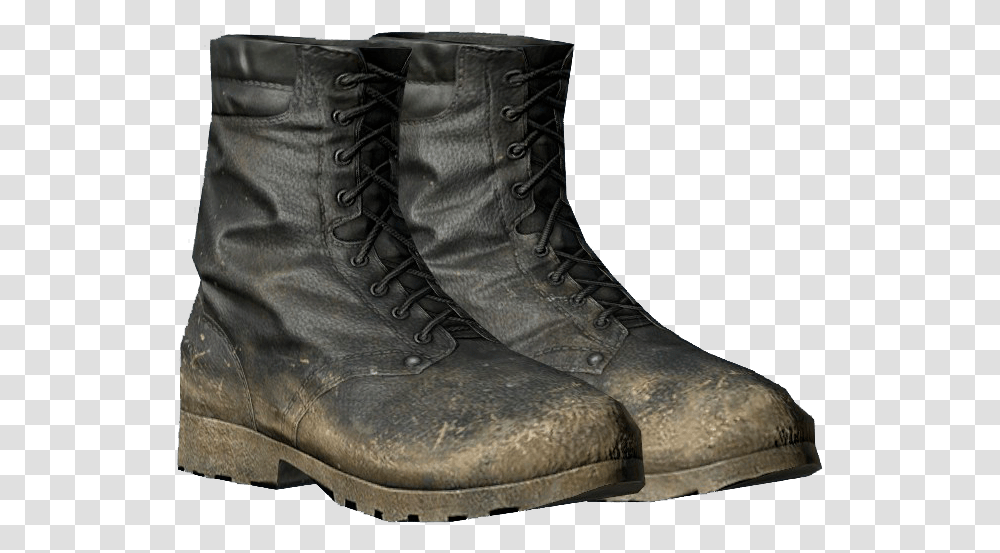 Combat Boots Work Boots, Apparel, Footwear, Cowboy Boot Transparent Png