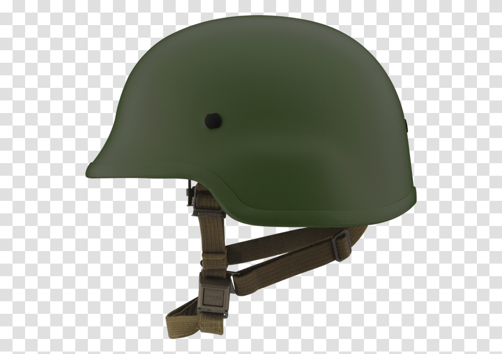 Combat, Apparel, Helmet, Hardhat Transparent Png