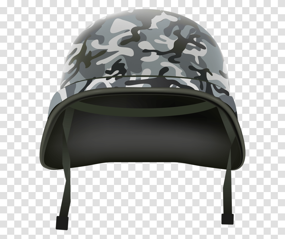 Combat Helmet Military Army Skull Military Helmet, Apparel, Hardhat, Crash Helmet Transparent Png
