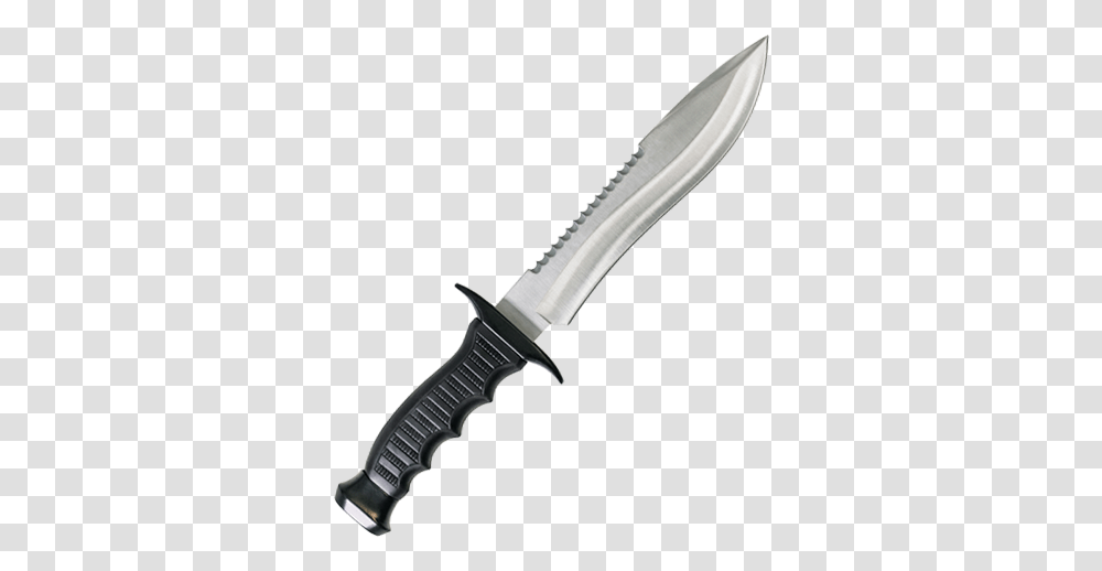Combat Knife Bowie Knife, Blade, Weapon, Weaponry, Sword Transparent Png