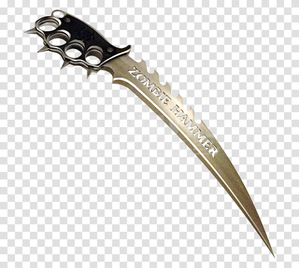 Combat Knife Combat Knife, Weapon, Weaponry, Blade, Sword Transparent Png