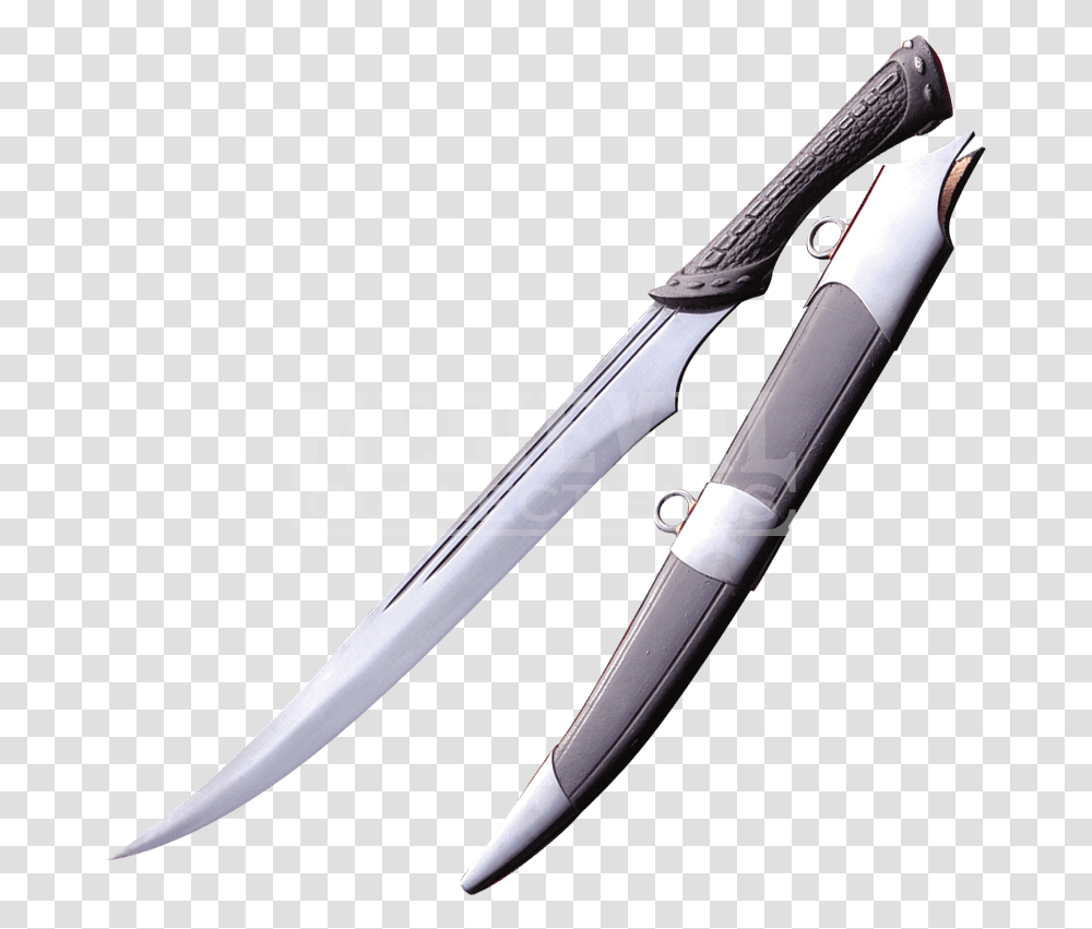 Combat Knife Medieval Combat Knife, Blade, Weapon, Weaponry, Sword Transparent Png