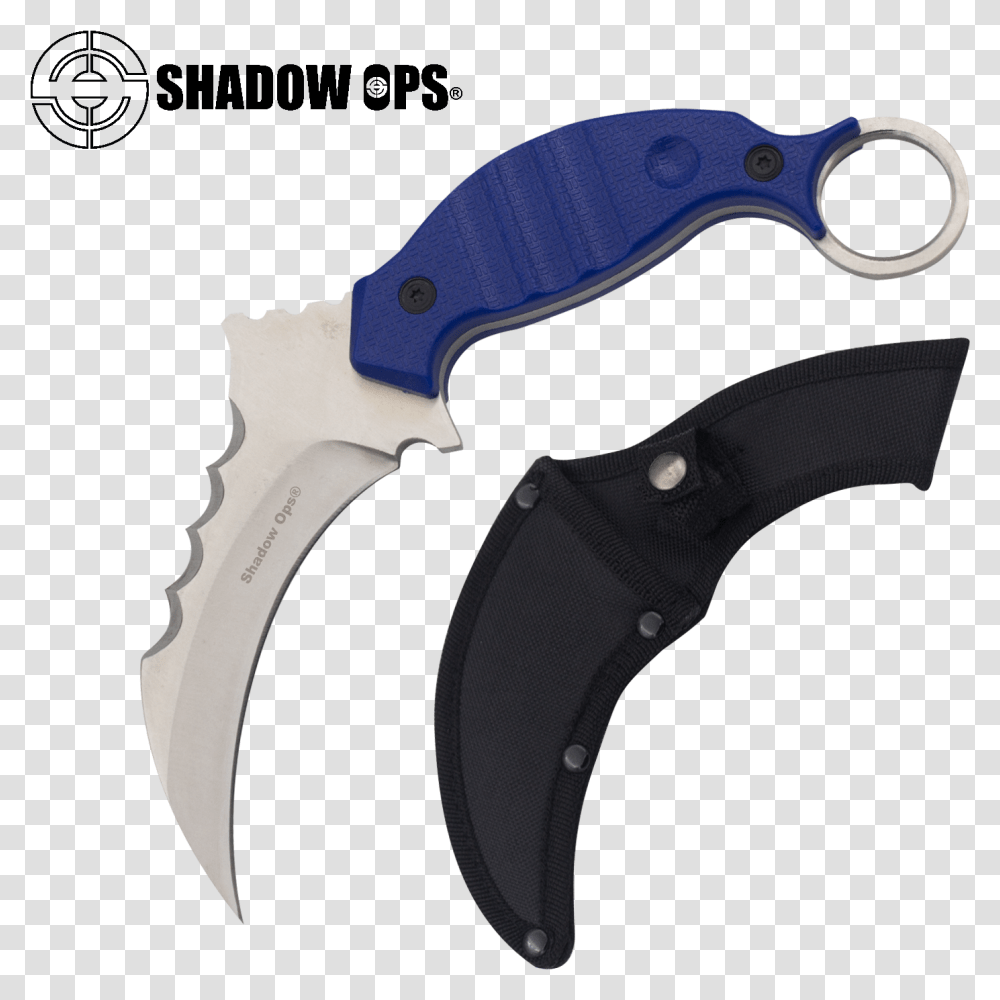 Combat Knife, Weapon, Weaponry, Axe, Tool Transparent Png