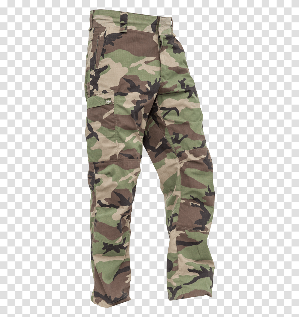 Combat Pants, Camouflage, Military Uniform Transparent Png