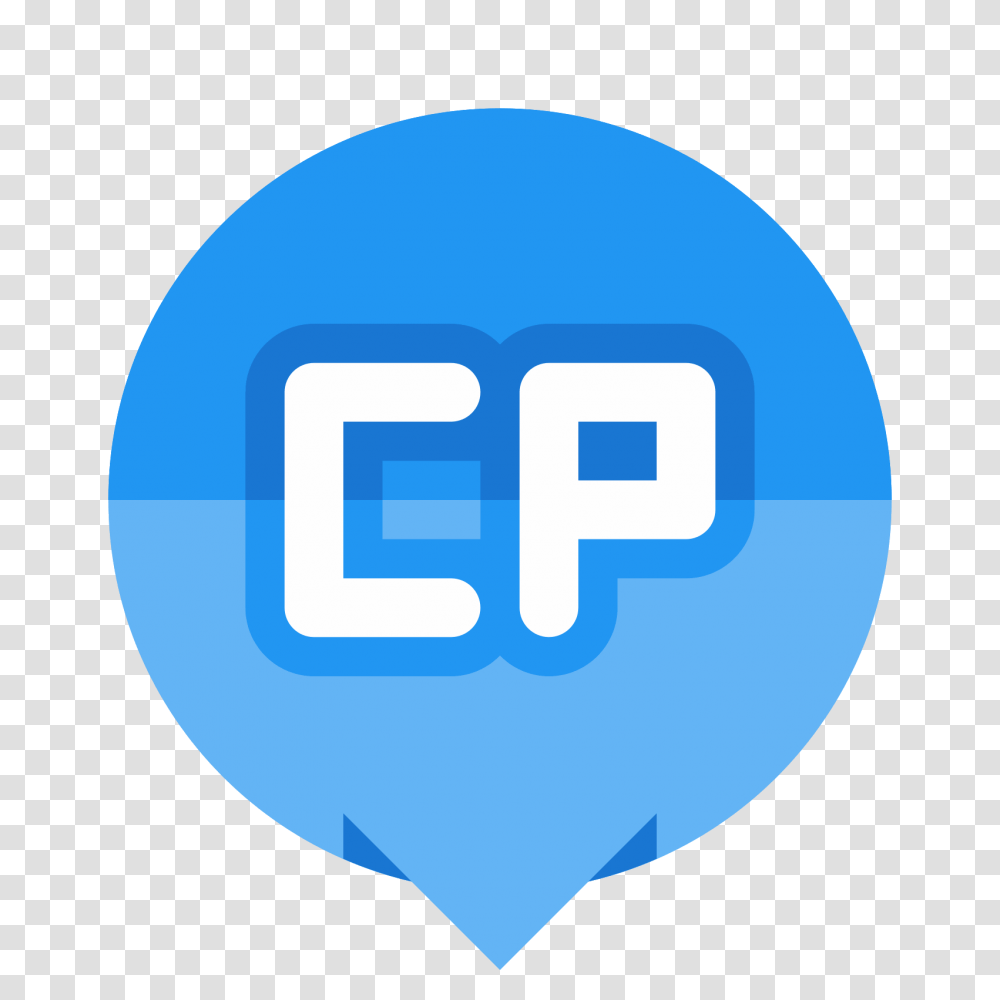 Combat Power Icon, Number Transparent Png