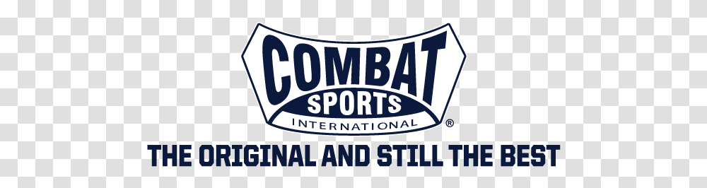 Combat Sports International Boxing Gloves By Weight Language, Label, Text, Logo, Symbol Transparent Png