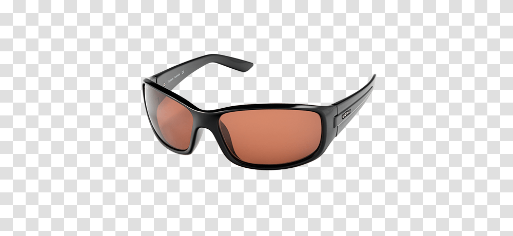 Combat Spotters Sunglasses Polarized, Accessories, Accessory, Goggles Transparent Png