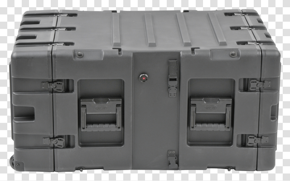Combat Vehicle, Adapter, Machine, Plug Transparent Png