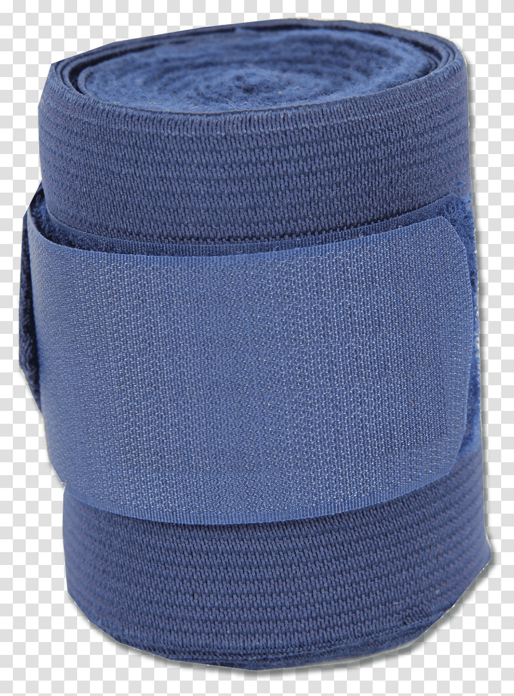 Combi Bandage Set Of, Pants, Home Decor, Rug Transparent Png