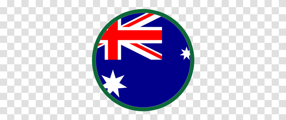 Combilift Contact Our Support Team Australia Flag Button, First Aid, Symbol, Logo, Trademark Transparent Png