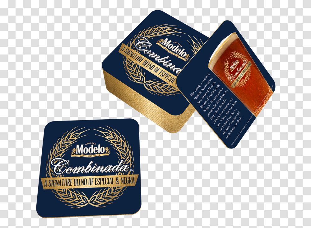 Combinada Coasters Rd1 Label, Passport, Id Cards, Document Transparent Png