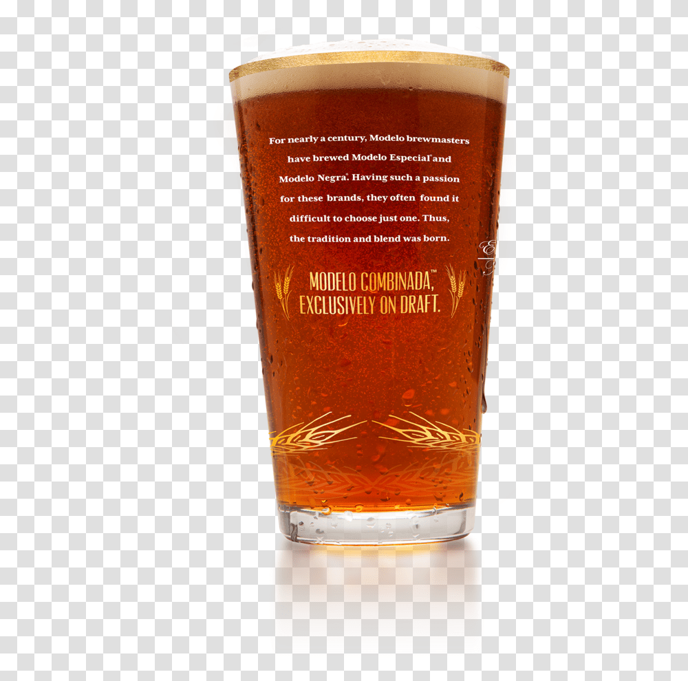 Combinada Glassware Mock 0001 Back Pint Glass, Beer Glass, Alcohol, Beverage, Drink Transparent Png