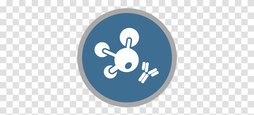 Combination Cancer Immunotherapy Dot, Security, Network, Text Transparent Png