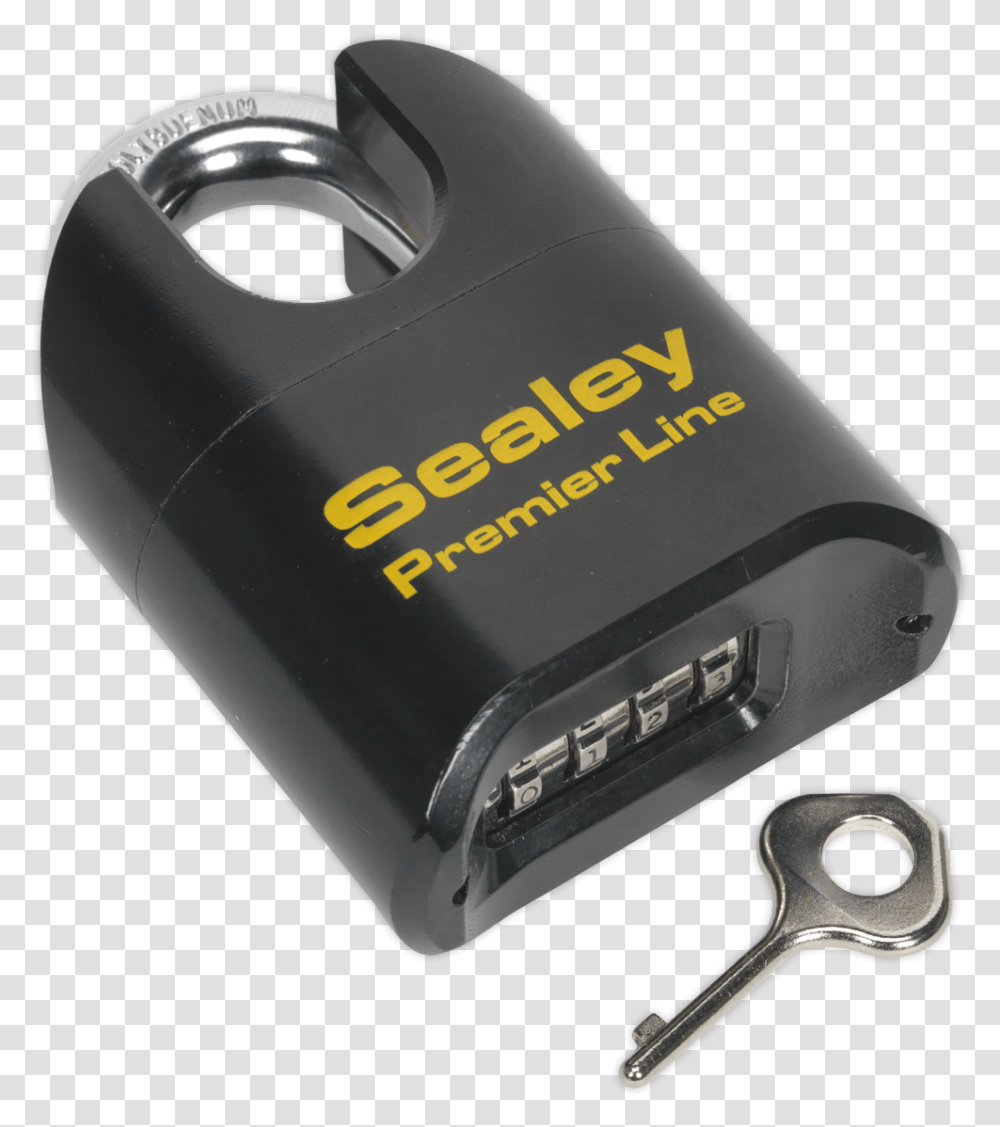 Combination Lock, Adapter, Mouse, Hardware, Computer Transparent Png